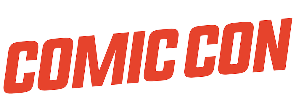 Argentina Comic Con