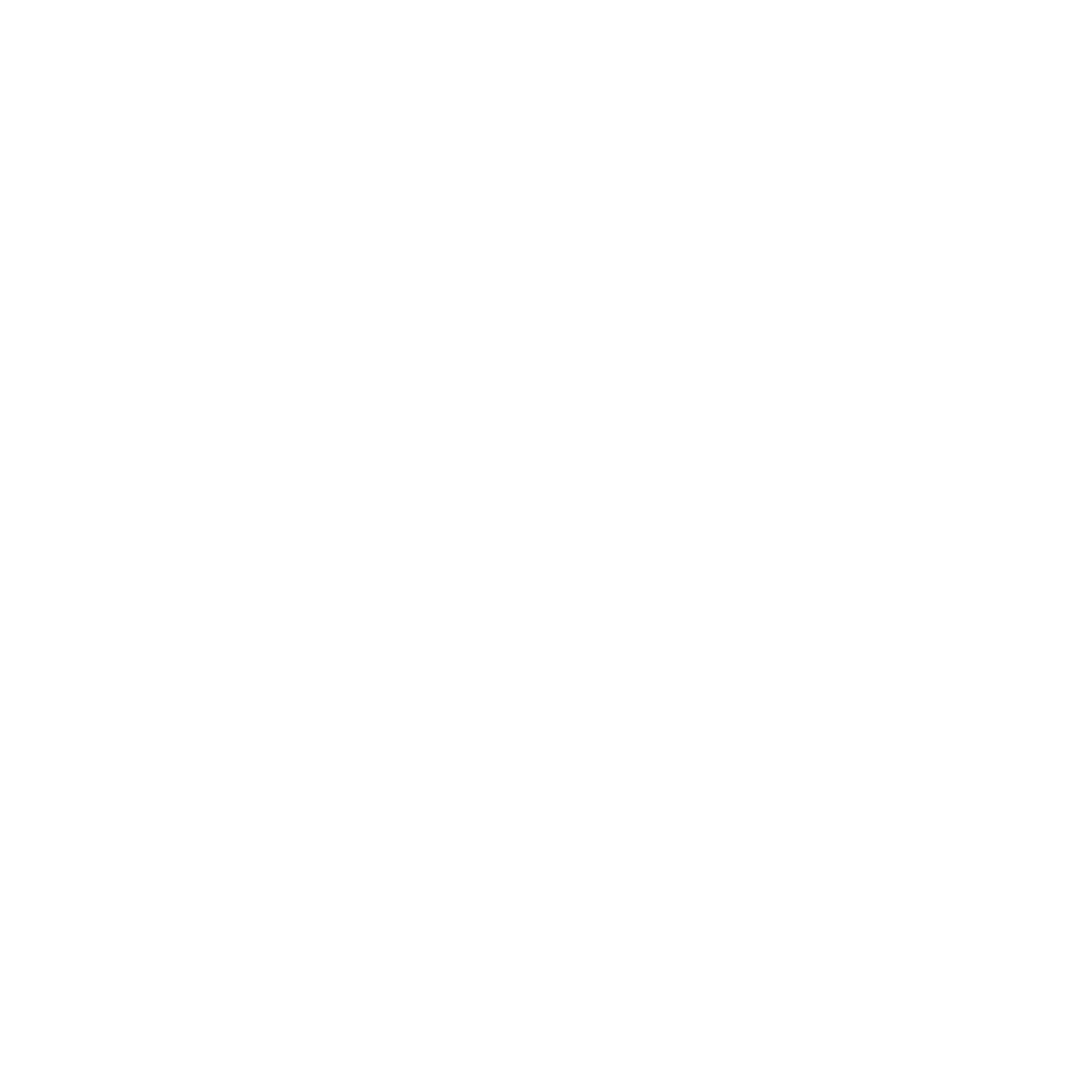 Jigoku